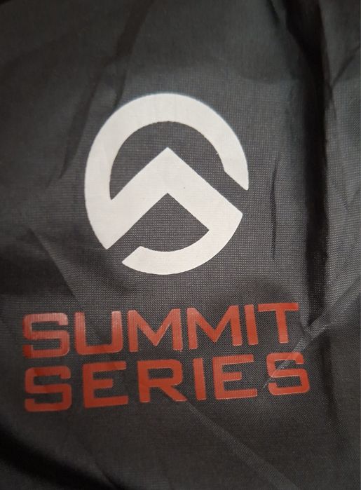 Veste puf bărbați 2 xl Gant North Face Columbia