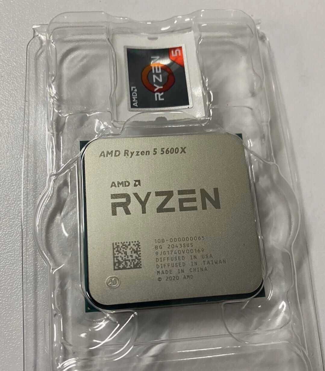 GIGABYTE B550 AORUS Elite AX V2 WIFI + RYZEN 5 5600X 6-Core 4.6GHz AM4