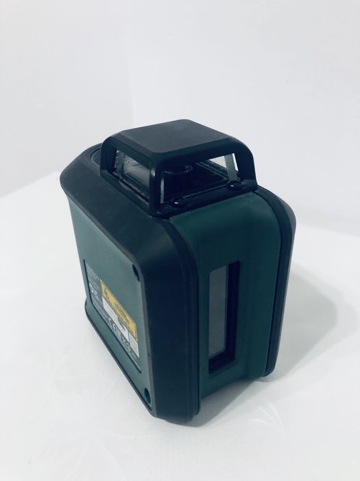 Laser bosch model universal level  360 pret 450 lei