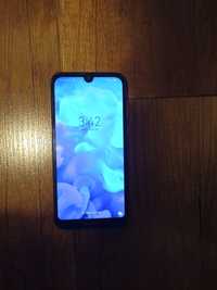 Telefon Huawei Y5 2019