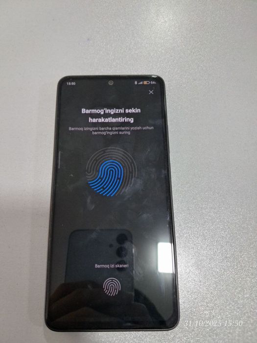 redmi note 13   8+8/256 gb