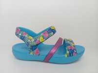 Детски сандали Crocs C 6,7,8,10