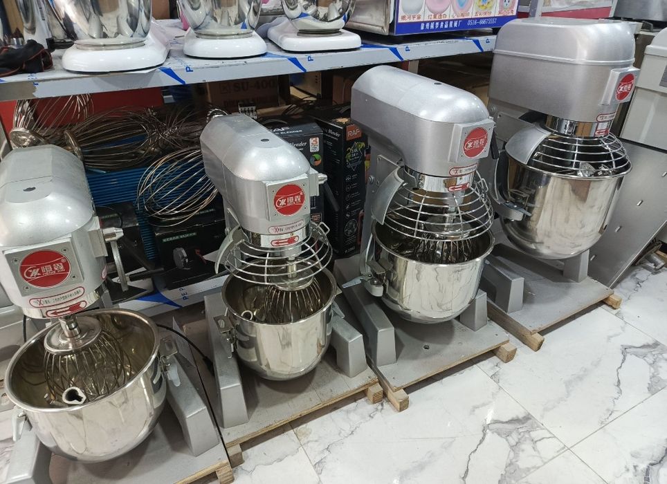 Meksir miksir mikser miksr Mishalka meshalka мексер мексир миксир