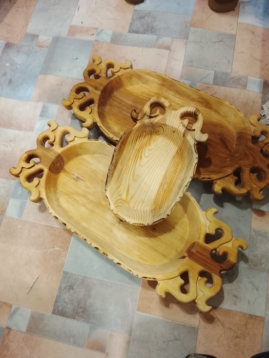 Астау Нарды шахмат карабыл сатылады