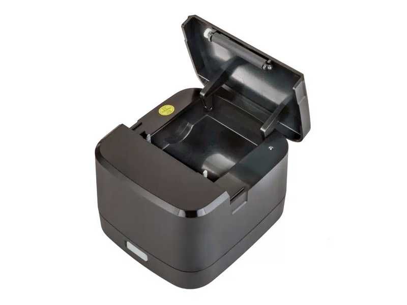 Imprimanta termica sectie 58mm USB Noua 1 An garantie Nota Plata