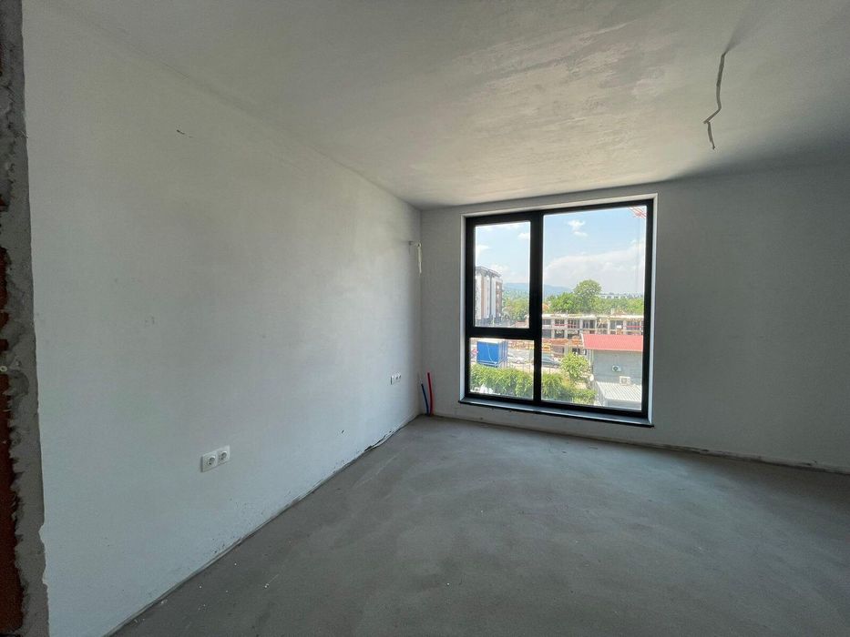 Продава се Четиристаен апартамент в София, Кръстова вада - 171 кв.м за 3413 €/кв.м - Снимка #2