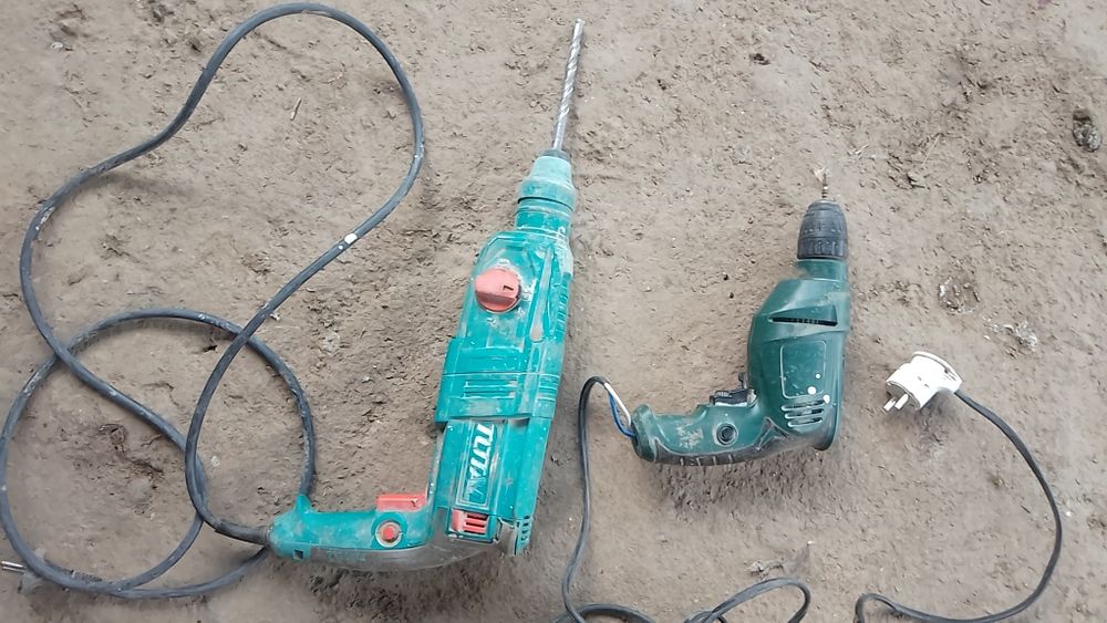 Перф, ширук сотаман