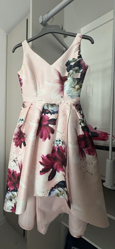 Rochie evenimente