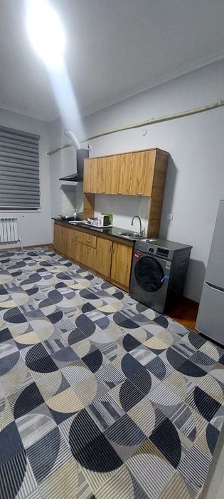 Ijaraga kvartira ижара квартира