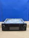 Radio CD Player Casetofon Auto Renault Dacia Opel Movano Master Logan