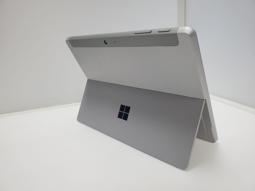 Microsoft Surface Go 2