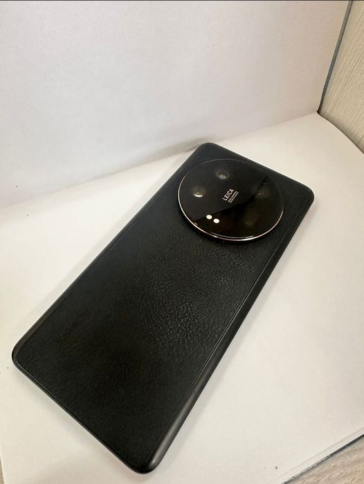 Xiaomi 13 ultra 8/256