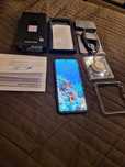 Samsung Galaxy Z Flip 5, 512 MB - 650 лв.