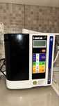 Aparat de filtrare și electroliză, Kangen LeveLuk SD501