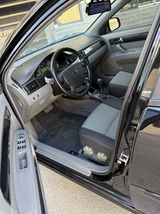 Жентра 2023 йил хамма иши килинган таёр