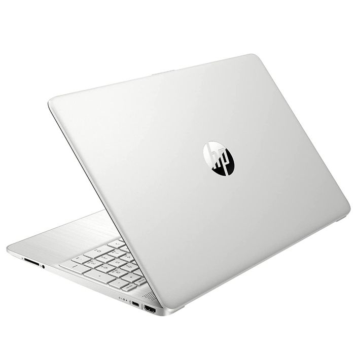 HP noutbuk (16GB/256GB) chiroyli tutilgan +1GB HDD +8GB RAM BONUS