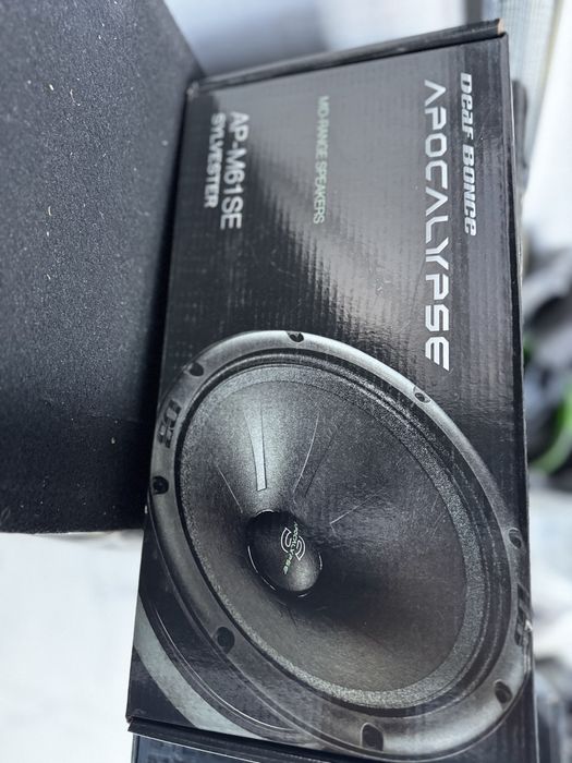 Barcha buferla kalonka bor asartment kop