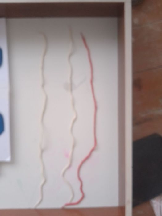 Красовкага бог распродажа 100 сумда