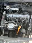 Vand motor vw bora 1.9 tdi 90 cp ALH