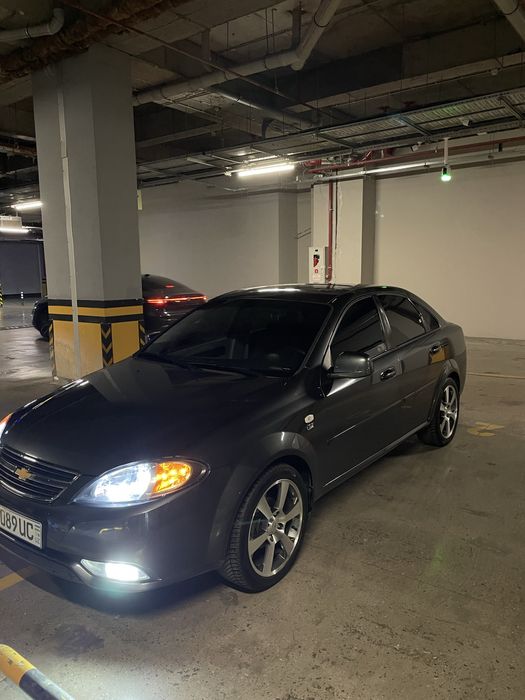 Срочна продаётся