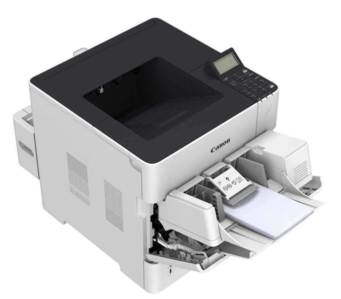 Принтер Canon i-SENSYS LBP352x (высокоскоростной)