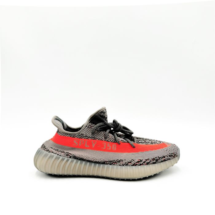 adidas Yeezy 350 v2 Beluga Reflective | 39 1/3 : 40 2/3 : 46 2/3 |