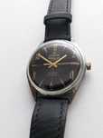 Ceas ATLANTIC Worldmaster elvetian, original, mecanic