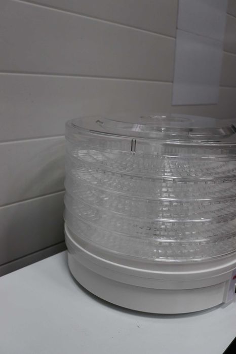 Дехидратор Melchioni Family Babele (4823800) на 5 нива