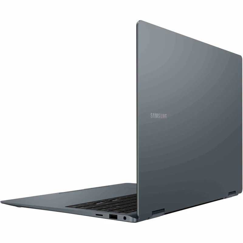 Samsung Galaxy Book4 Pro x360 2-in-1  16.0" U7 155H LPDDR5 16GB SSD 1