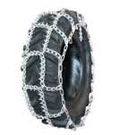 Lanturi antiderapante spate u445 12.4/28 fi 11mm