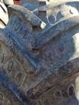 Cauciuc Agricol 480/70R24 marca BKT