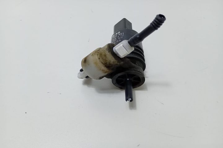 Pompita spalator parbriz 1K6955651 Volkswagen VW Polo  seria