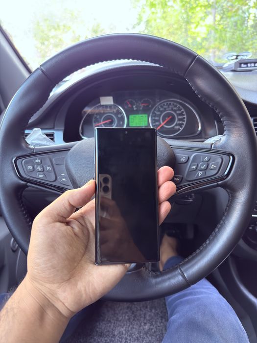 Samsung s10 5G Sotiladi