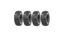 Anvelope ATV BULLDOG B350 ( profil bighorn 3 ) 25X8-12, 25X10-12