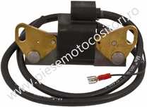 Bobina inductie electronica motor Lombardini LA400 - LA490