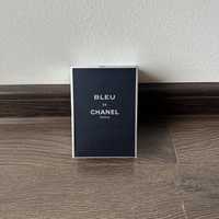 Parfum Bleu de Chanel 50ml EDT