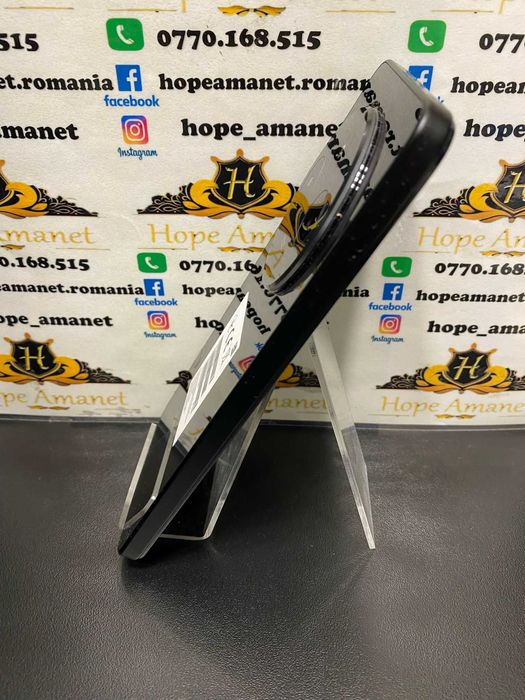 Hope Amanet P3 Redmi 14C / 128 GB