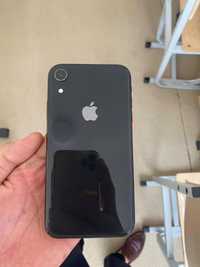 Iphone xr srochni sotlad