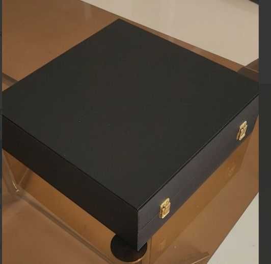 премиум упаковка