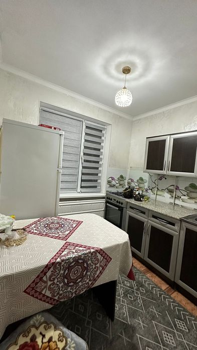 2 комн кв в центре