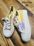 Tenesi House brand