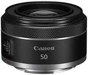 Obiectiv Foto Canon RF 50mm F1.8 STM | UsedProducts.Ro