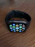 Apple Watch Series 4, 44 mm