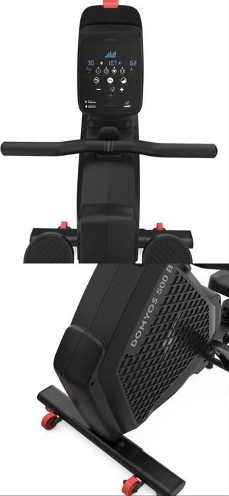 Vand aparat de vaslit auto alimentat