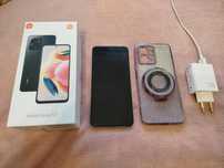 Xiaomi Redmi Note 12