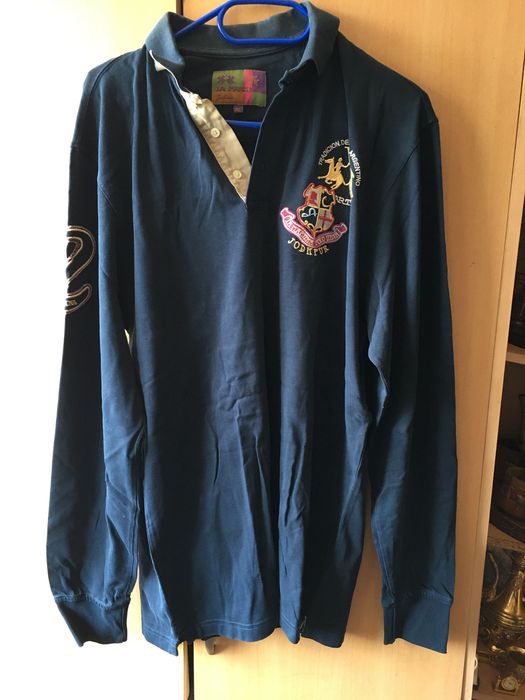 vand bluza origina
