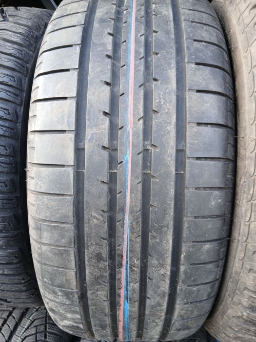 Anvelope second hand și reconstruite de calitate la prețuri avantajoas