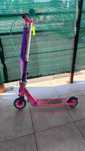 Oxelo Tpoтинeткa PLAY 5 Purple