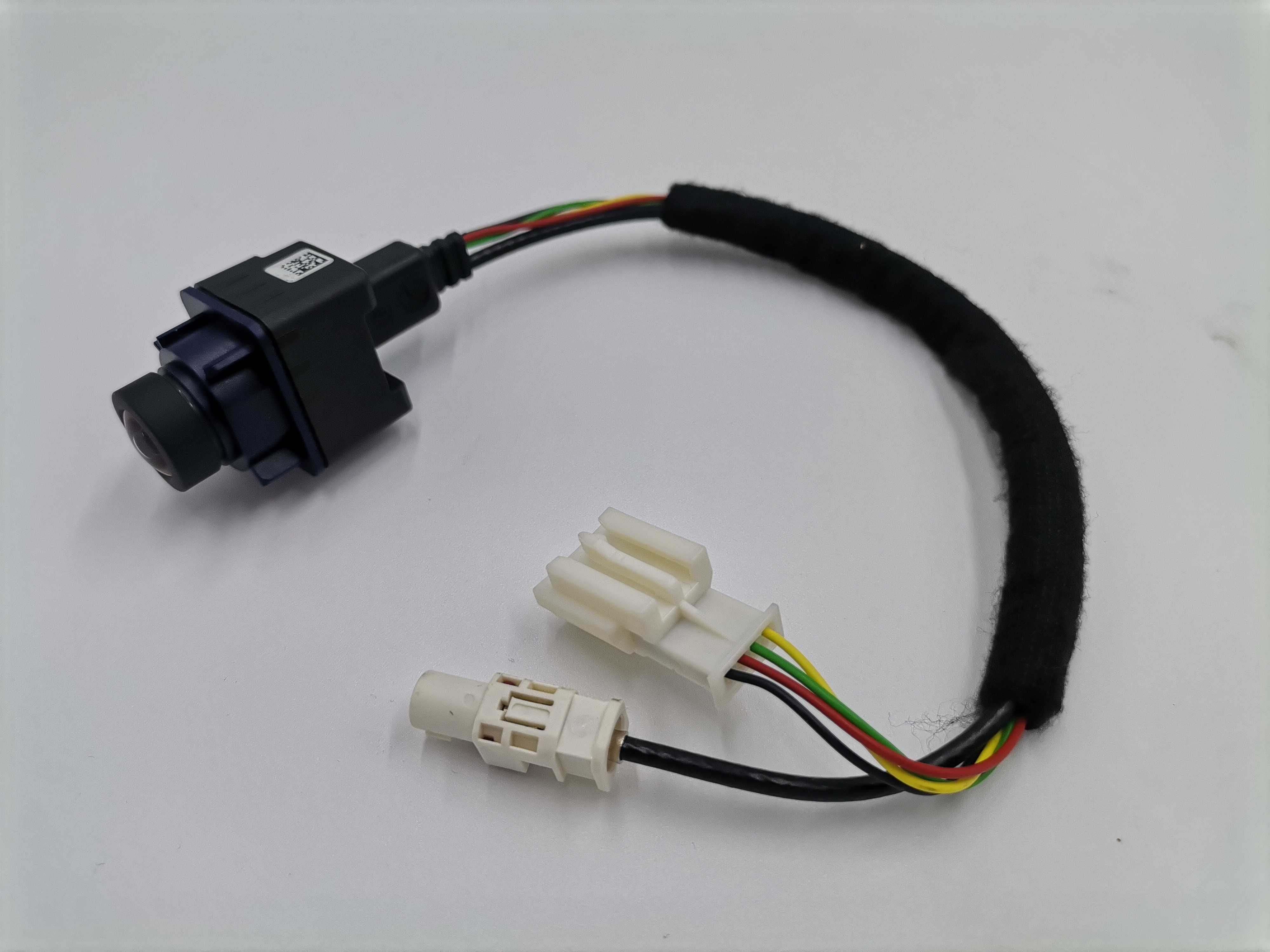 Нова Камера A177/9009902 Mercedes W118 W167 177 W213 243 W247 253 W257