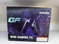 Mini Pc Gaming Acemagic AM08Pro